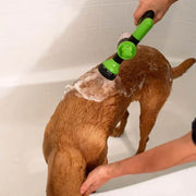 Pup Jet Sprayer