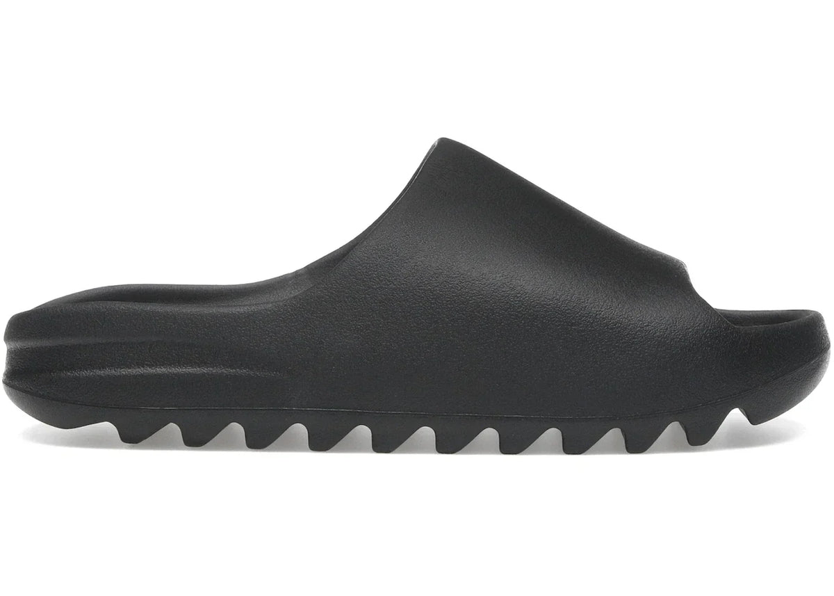 YZY YS-01 Black