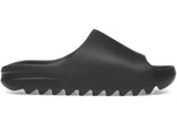 YZY YS-01 Black
