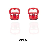 Car Dent Remover Suction Cup Puller – Paintless Dent Repair Tool