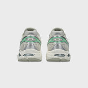 ASICS GT-2160 - Smoke Grey / Peppermint