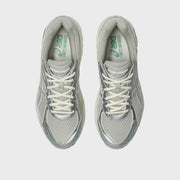 ASICS GT-2160 - Smoke Grey / Peppermint