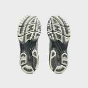 ASICS Gel-Kayano 14 - Concrete / Pure Silver