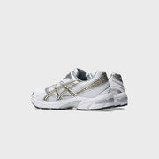 ASICS Gel-1130 - White / Pepper