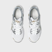 ASICS Gel-1130 - White / Pepper