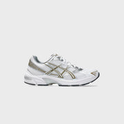 ASICS Gel-1130 - White / Pepper