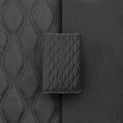 Car Armrest Pad