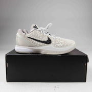Nike Kobe 6 Protro Sail All-Star - Used - 4002