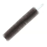 Fan Cleaning Brush - Deep Clean Blades Without Disassembly