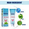 Tongue Gel Set