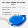 Tongue Gel Set
