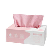 Ultra-Soft Microfiber Cleaning Cloth – Streak-Free & Reusable