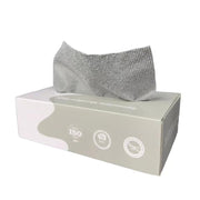 Ultra-Soft Microfiber Cleaning Cloth – Streak-Free & Reusable