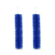 Fan Cleaning Brush - Deep Clean Blades Without Disassembly