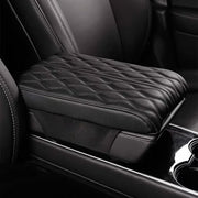 Car Armrest Pad