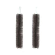 Fan Cleaning Brush - Deep Clean Blades Without Disassembly
