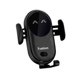 Car Phone Holder