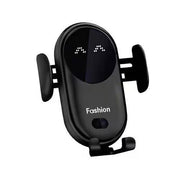 Car Phone Holder