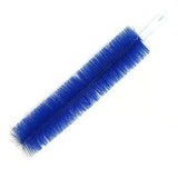 Fan Cleaning Brush – Clean Every Blade Without Disassembly