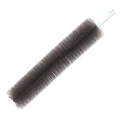 Fan Cleaning Brush – Clean Every Blade Without Disassembly