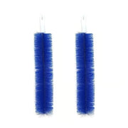 Fan Cleaning Brush – Clean Every Blade Without Disassembly
