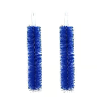 Fan Cleaning Brush – Clean Every Blade Without Disassembly