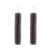 Fan Cleaning Brush – Clean Every Blade Without Disassembly
