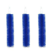 Fan Cleaning Brush – Clean Every Blade Without Disassembly