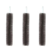 Fan Cleaning Brush – Clean Every Blade Without Disassembly