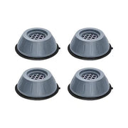 Anti-Vibration Washing Machine Pads – Reduce Noise & Stop Movement