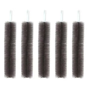 Fan Cleaning Brush – Clean Every Blade Without Disassembly