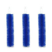 Fan Cleaning Brush - Deep Clean Blades Without Disassembly