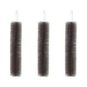 Fan Cleaning Brush - Deep Clean Blades Without Disassembly