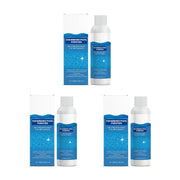Pool Water Purifier Liquid – Crystal Clear Results in Hours