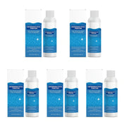 Pool Water Purifier Liquid – Crystal Clear Results in Hours