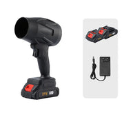 Cordless Electric Car Snow Blower ❄️