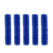 Fan Cleaning Brush - Deep Clean Blades Without Disassembly