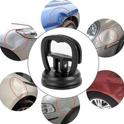 Car Dent Remover Suction Cup Puller – Paintless Dent Repair Tool
