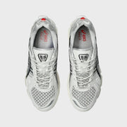 ASICS x PACE GEL-KAYANO® 12.1 - Cream / Black