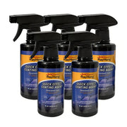 RayHong Gloss & Guard Coating Spray 💧