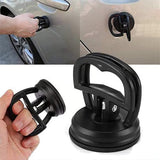 Car Dent Remover Suction Cup Puller – Paintless Dent Repair Tool