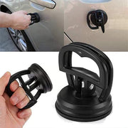 Car Dent Remover Suction Cup Puller – Paintless Dent Repair Tool