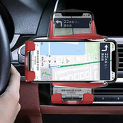 Car Phone Holder