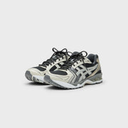 ASICS GEL-KAYANO® 14 - Obsidian Grey / Cement Grey