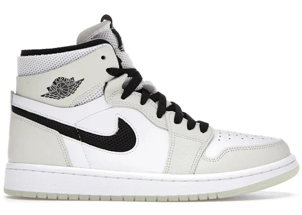 Jordan 1 High Zoom Air CMFT Sail (Women's)