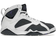 Jordan 7 Retro Flint (2021)