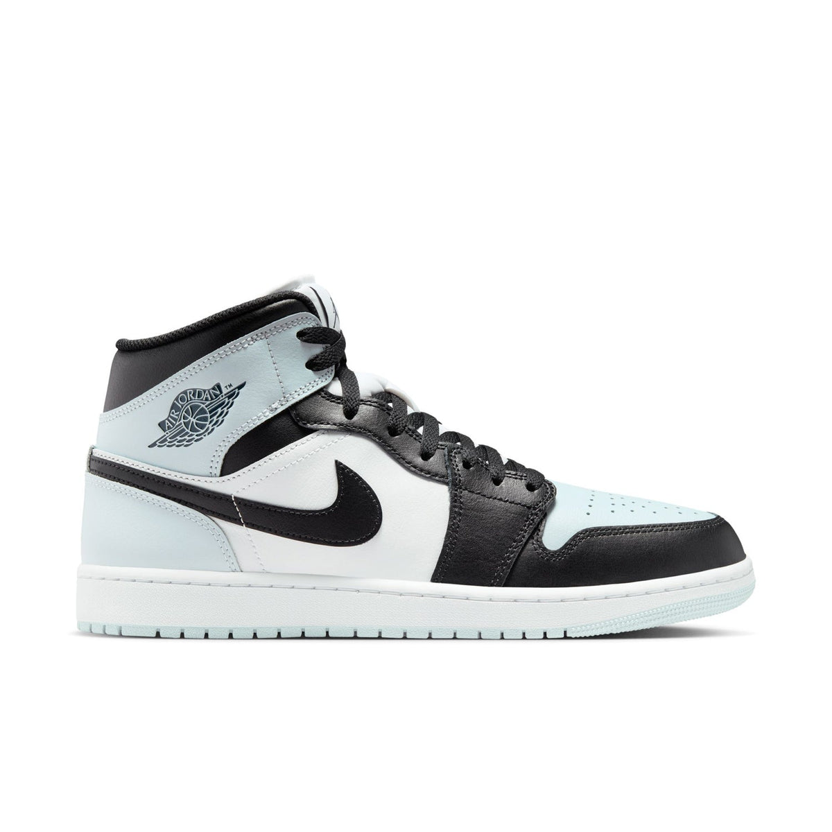 AJ 1 Mid - Mens