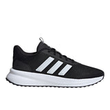 X_PLR Path Shoes