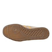 adidas Brmd Shoes