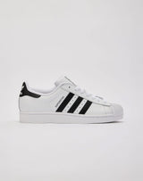 Adidas Superstar II